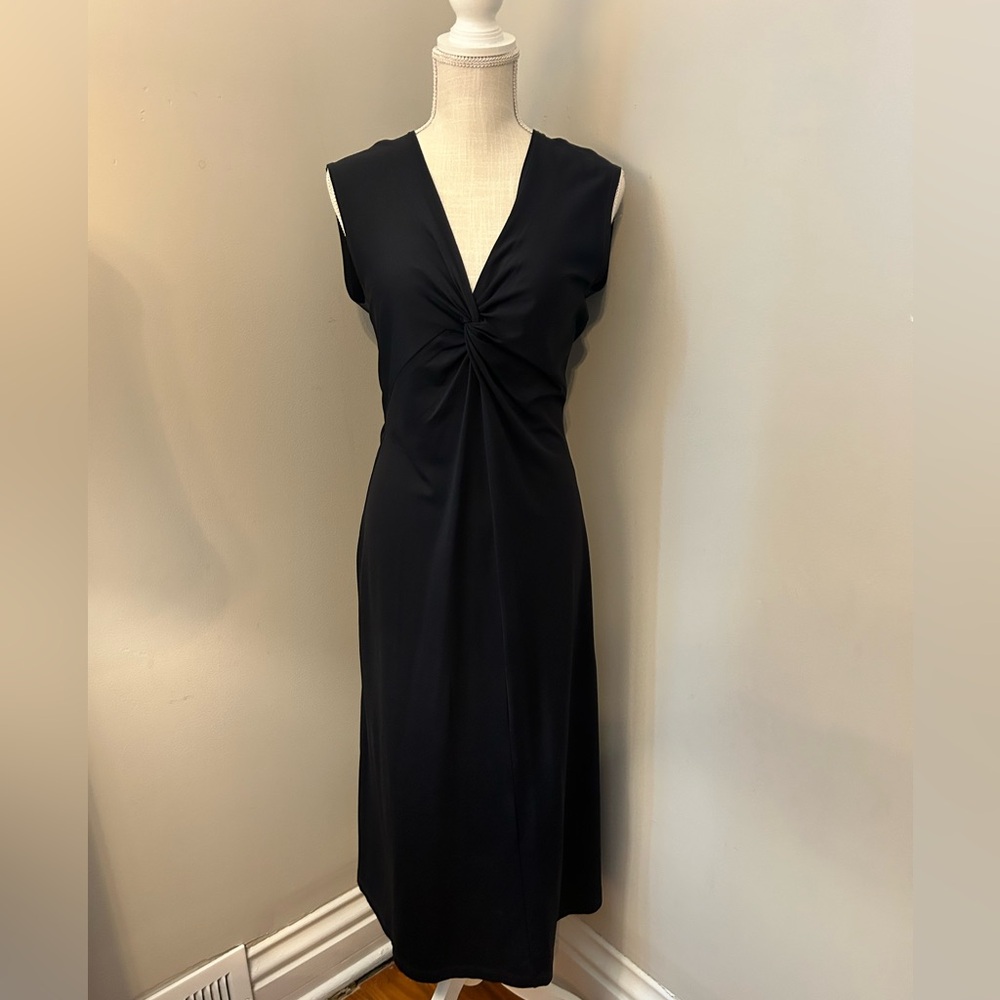 Patagonia dress EUC
